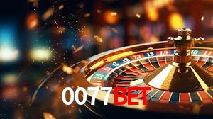 Platform Technology 0077bet