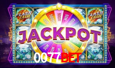 Blackjack Table 0077bet