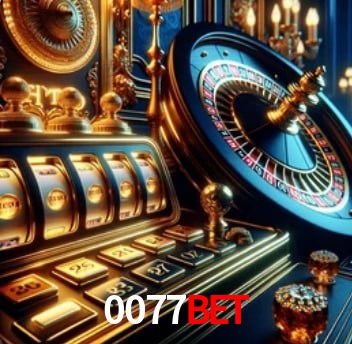 Football Betting 0077bet