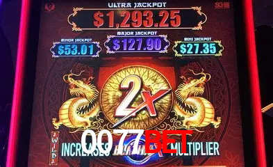 Live Casino 0077bet