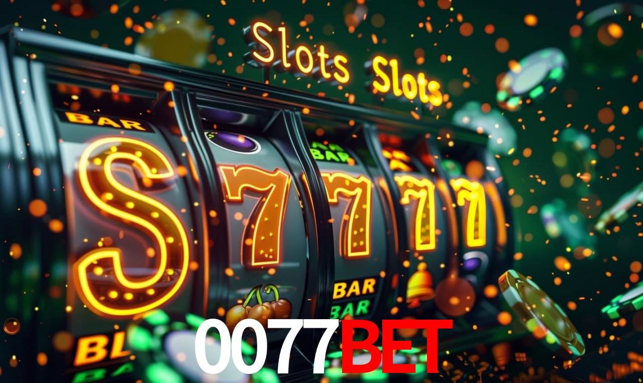 Sports Statistics 0077bet